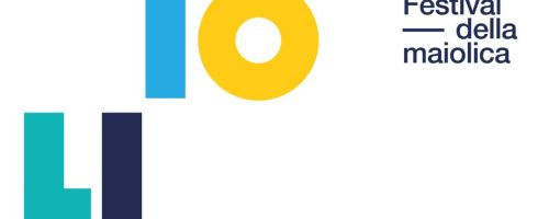 Nelle città della Baia della Ceramica torna il Festival della Maiolica con Convegno “Ceramica IGP Tutela, territorio e identità”