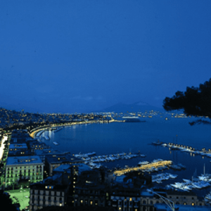 napoli