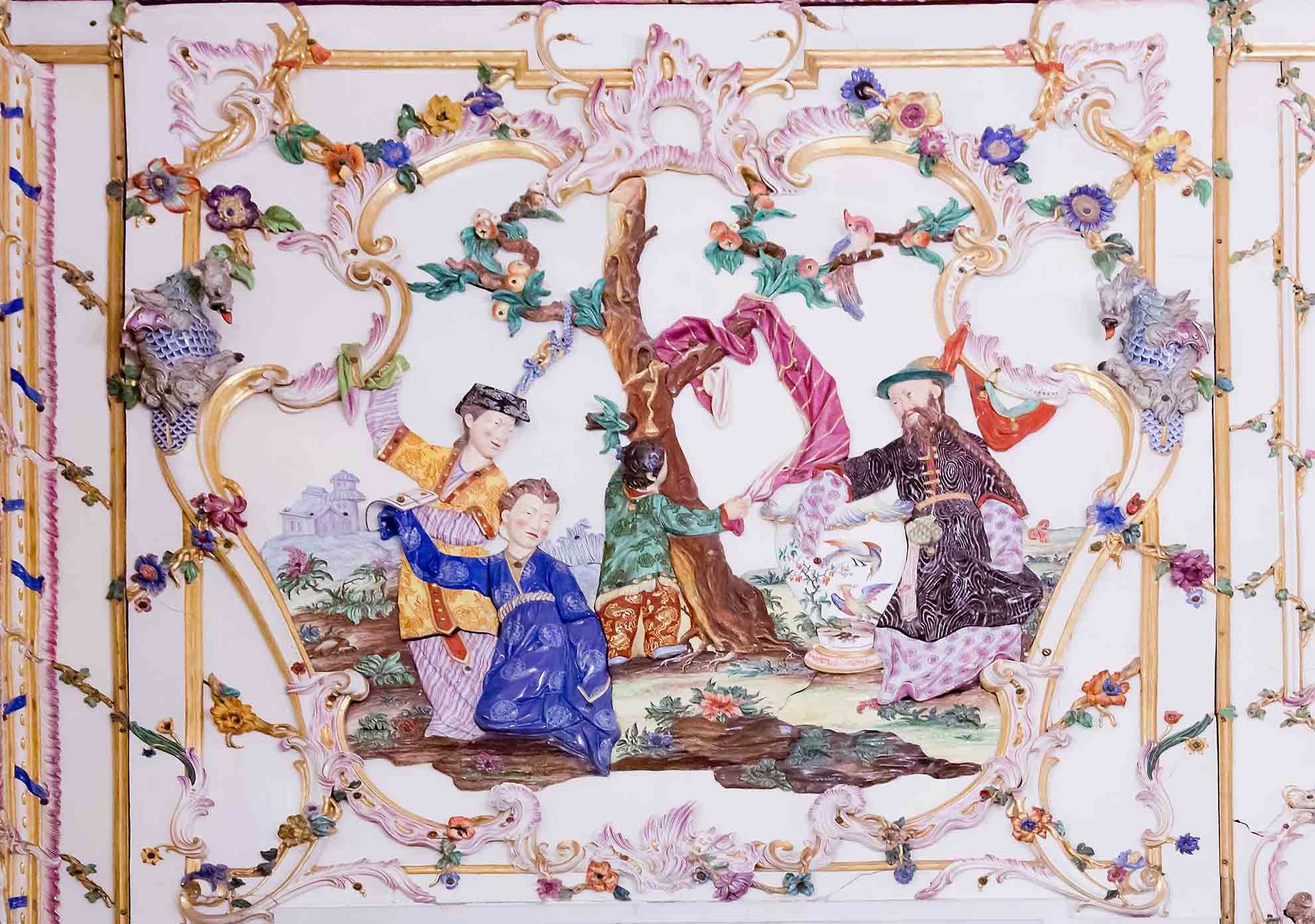 Museo di Capodimonte