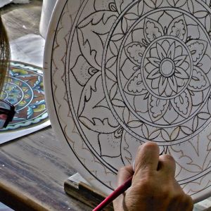 deruta-scuola-ceramica-raneri
