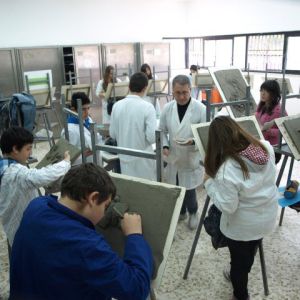 grottaglie-liceo-artistico-ceramica