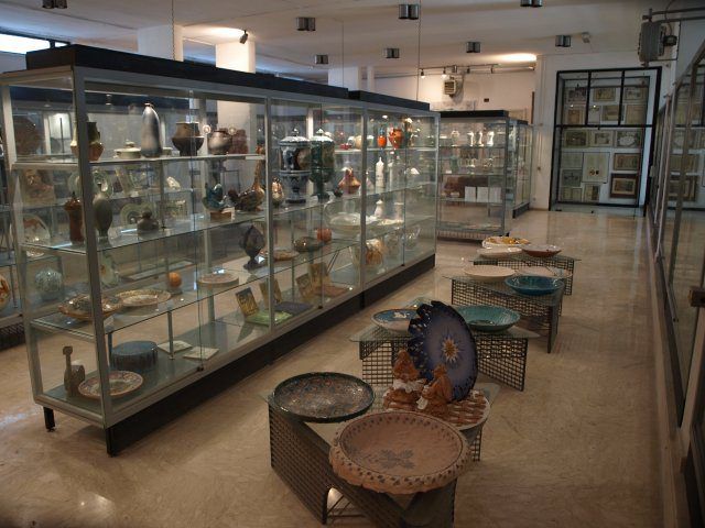 grottaglie-liceo-artistico-ceramica