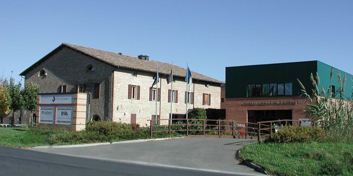 faenza-istec-cnr