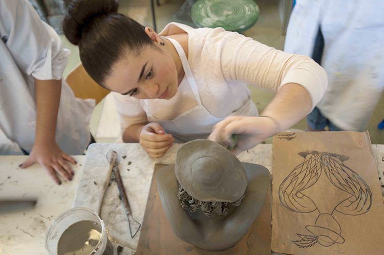 laterza-liceo-artistico-vico-ceramica