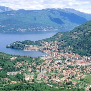 laveno-mombello