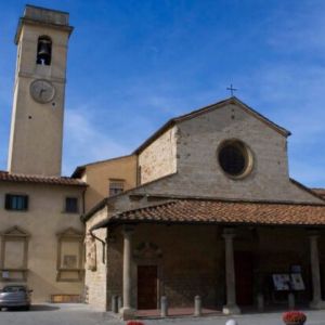 sesto-fiorentino