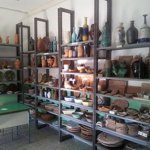squillace-liceo-artistico