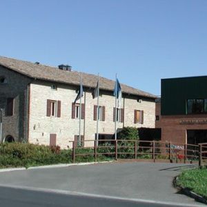 faenza-istec-cnr