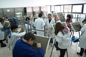 grottaglie-liceo-artistico-ceramica
