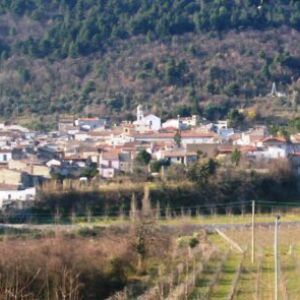 San-Lorenzello