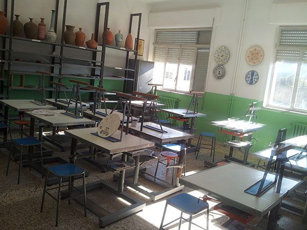 squillace-liceo-artistico