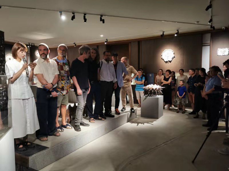 20190818 Mostra 21