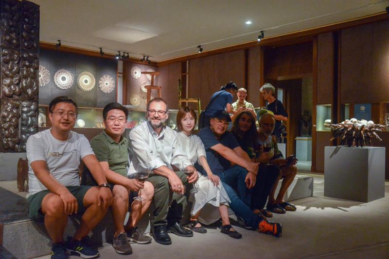 20190818 Mostra 50