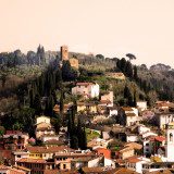 Montelupo-fiorentino
