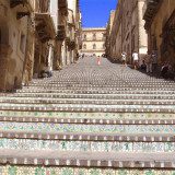 caltagirone