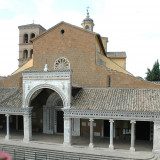 civita-castellana