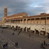 faenza