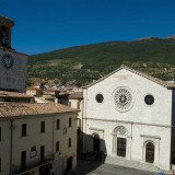 gualdo-tadino