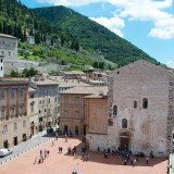 gubbio