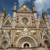 orvieto