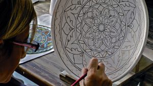deruta-scuola-ceramica-raneri