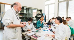 faenza-its-tonito-emiliani-ceramica
