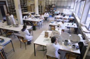 faenza-liceo-ballardini-ceramica