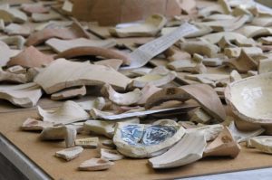 faenza-liceo-ballardini-ceramica