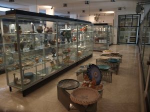 grottaglie-liceo-artistico-ceramica