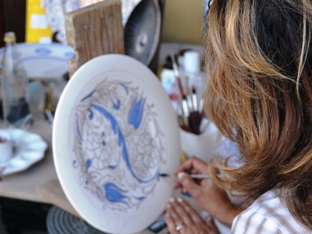 montelupo-fiorentino-scuola-ceramica
