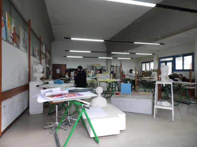 oristano-liceo-artistico-contini