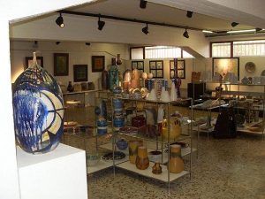 sesto-fiorentino-liceo-artistico