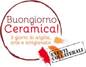 buongiorno-ceramica-eventi-collaterali
