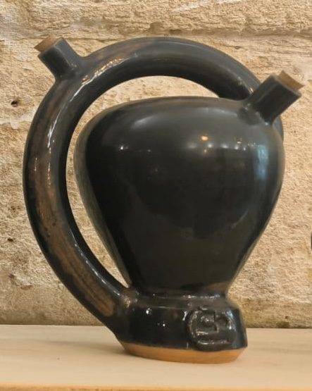 Coppa a bicchiere, 2018