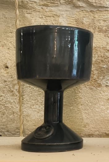 Coppa di Pitagora, 2018