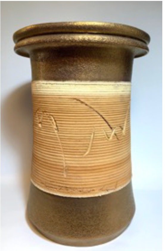 Forma, 1972
