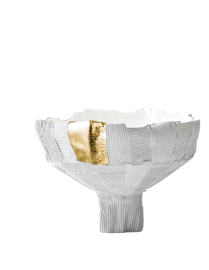 Anemone Bowl, 2026