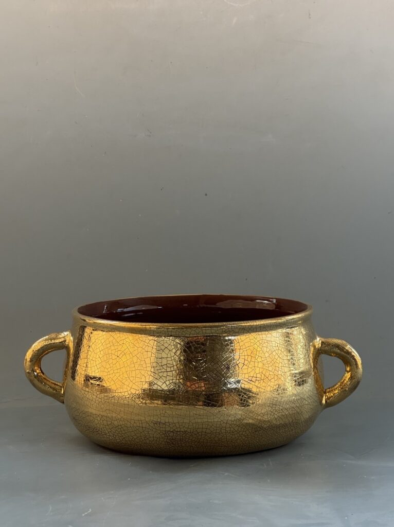 Pentola d’oro, 2026