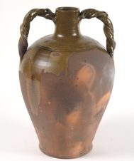 Brocca “Sa Mariga”, 2002