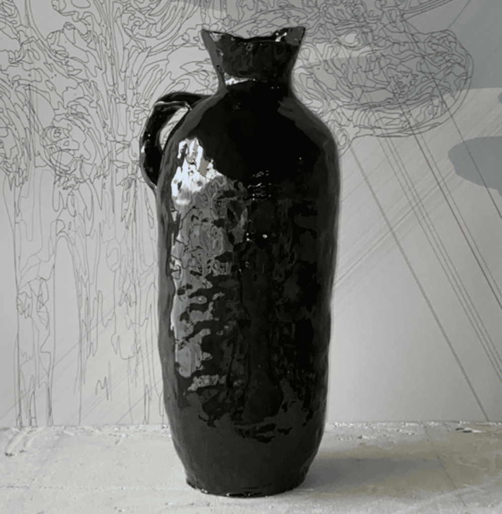 Archetipo – Ansia, 2020