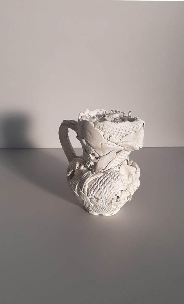 Pienoarendere, 2019